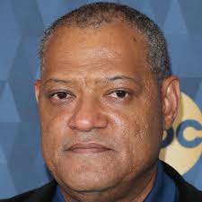 Watch King of New York (1990) Full Movie Free Online