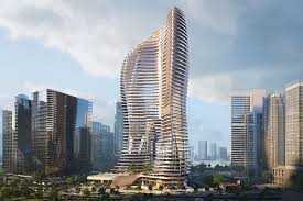 Dubai sees boom in branded residences as buyers embrace lifestyle-driven  luxury | Khaleej Times