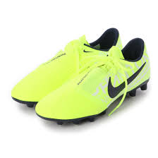 The latest tweets from @koheisblog ãƒŠã‚¤ã‚­ Nike ã‚µãƒƒã‚«ãƒ¼ ã‚¹ãƒ'ã‚¤ã‚¯ã‚·ãƒ¥ãƒ¼ã‚º ãƒŠã‚¤ã‚­ ãƒ•ã‚¡ãƒ³ãƒˆãƒ  ãƒ´ã‚§ãƒŽãƒ  Pro Hg At3732717 ã‚¢ã‚¦ãƒˆãƒ¬ãƒƒãƒˆé€šè²© ãƒ­ã‚³ãƒ¬ãƒƒãƒˆ Locolet