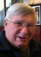 Obituary information for Joseph Thomas Holody Jr.