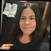 50+ "Espino" profiles