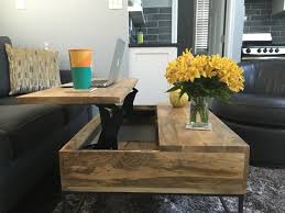 Designed to coordinate with anna griffin craft accessories. 75 Beautiful Small Modern Living Room Pictures Ideas August 2021 Houzz
