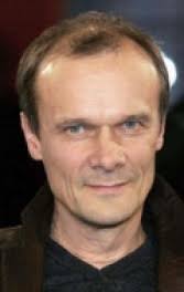 Актори «Телефон поліції