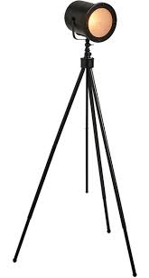 Pin On Floor Lamps