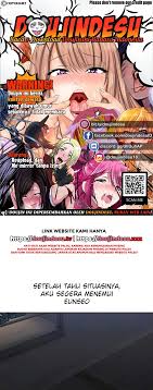 Hentai Manga Like Doujindesu.TV- A Delicate Relationship