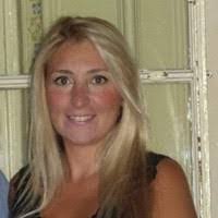 Candice Russo's Instagram, Twitter & Facebook