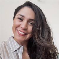 700+ "Cassandra Vidal" profiles