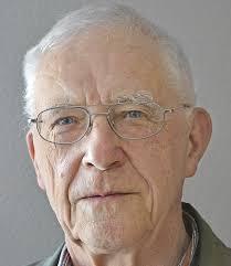 Für die Mitmenschen viel unterwegs