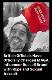 The Problem With Jon Stewart