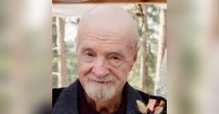 William Ballou Obituary