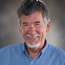 Claude Joseph Poulin