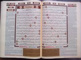 Hasil gambar untuk al qur'an