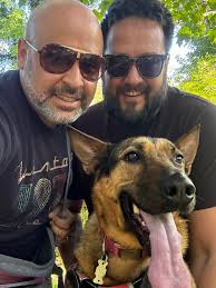 RIP sister. Heaven has gained another beautiful angel 🙏🏼❤️👼