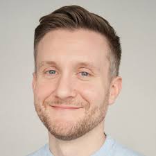 Jamie SMITH | Research Associate | RN BSc (Hons) MA MSc ...