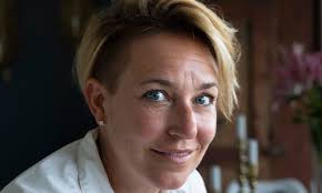 Per Sandbergs sønn Kim planla å ta sitt eget liv