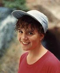 Elizabeth F. Lambert Obituary (2023)