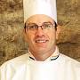 Profile Picture of Ryan Luttrell CIA Faculty Bio - Culinary Institute of Americaon Google