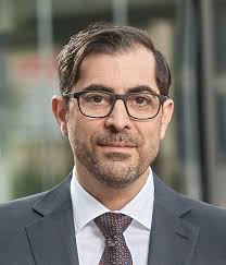 Anwaltskanzlei Wiesbaden