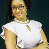 Sandrene Hill-Sherwood