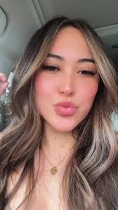 Brianna Bee (@briannabee6)