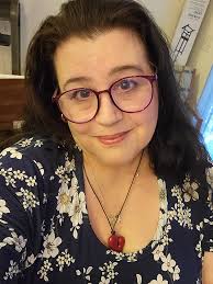 Photo posted by Angilia Henry (@angilia80)