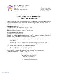 How to write a cover letter when you have no experience yourself and devote most of the letter to why you would be thrilled to work in this job for this . Cover Letter For Housekeeping Job With No Experience Coyar