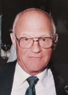 Obituary information for Robert Coughlin