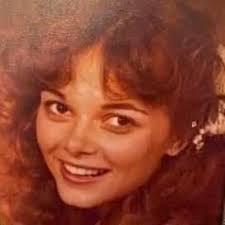 Hazel Caldwell Obituary (1958