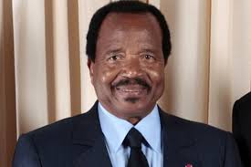 Hello Africa) From displacement to entrepreneurship: Cameroonian woman  rebuilds life through Chinese online platforms