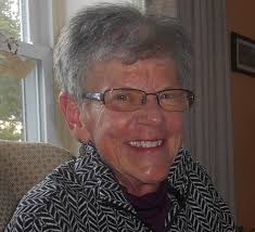 Obituary for Candice "Candy" J. Hernandez