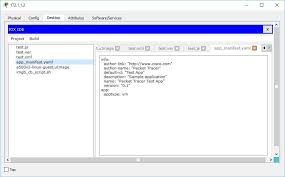 This lab will test your ability to configure basic settings such as hostname, motd banner, encrypted passwords, and terminal options on a cisco catalyst 2960 switch emulated in packet tracer 7.3.1. What S New In Cisco Packet Tracer 7 0 Packet Tracer Network