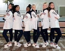 12 hours ago · sunisa lee steps up for simone biles to keep u.s. H0nlu19o4o9o M