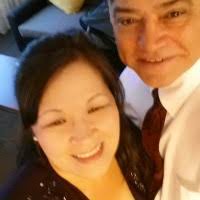 90+ "Custer" profiles