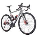 INTENSE 951 Gravel Bike | Costco