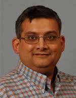 Dr. Sudipt Sureshchandra Deshmukh, MBBS