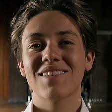 Сериал «Бесстыжие» #бесстыжие #shameless #счс_лгбт