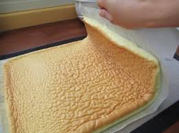 Epingle Sur Dessert
