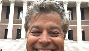 2024 St Clair County Elections: Live Results