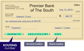 Premier bank of the south, cullman, alabama. Premier Bank Of The South Search Routing Numbers Addresses And Phones Of Branches