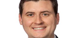 Q&A with Phil Bruce: Recent lawsuit highlights unique considerations in  hiring individuals with intellectual disabilities