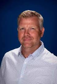 Susan Padalino's Instagram, Twitter & Facebook