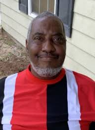 Obituary for Jerry L. Jones