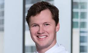 Nathan Starke's Instagram, Twitter & Facebook