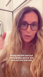 During my q and a I had parents asking me about screen time and what we do  with our kids. For us screen time comes down to quality of what they are  watching. We have loved using @gominno for years. It ...