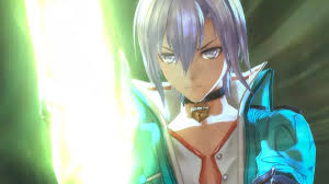 Shining Resonance Refrain Review (Ps4) - Hey Poor Player