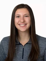 WROW Captures Three Top-10 Finishes at Head of the Schuylkill