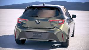 Toyota Auris 2019 Toyota Auris 2019 Toyota Auris 2019 Hatchback Toyota Auris 2019 Hybrid Toyota Auris Toyota Auris Toyota Corolla Hatchback Toyota Corolla