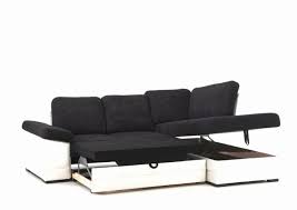 Interior Design Canape D Angle Convertible Pas Cher Canape Angle Convertible Ikea Satisfaisant Pas Cher Canape Cool Furniture Transforming Furniture Furniture