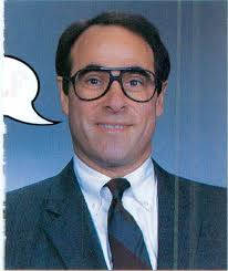 NBC backs off cut proposal