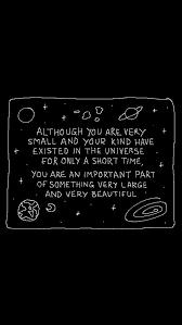 Wallpaper Iphone 5 Tumblr Words Words Quotes Quotes